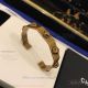 AAA Fake Celine Brass Open Bracelet (2)_th.jpg